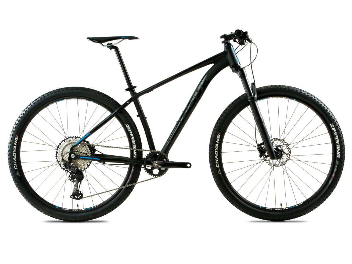 Bicicleta Groove RIFF 90 12v Shimano 2020