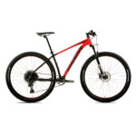 Bicicleta Groove SKA 90 12v Sram SX 2020
