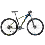 SKA 90 27v HD - 2017