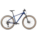 Bicicleta Groove Riff 12v