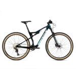 Bicicleta Groove Slap 7 12v Full Carbon