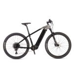 Bicicleta Elétrica Groove E-SKA 7 2026