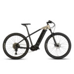 Bicicleta Elétrica Groove E-SKA 7 2026